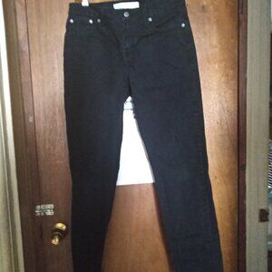 Signature Jeans, Men's Jeans, Levi Strauss